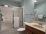 505 Division Street - Photo 8