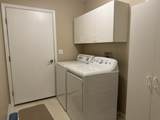 505 Division Street - Photo 9