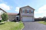 2204 Hollister Court - Photo 1