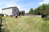 2204 Hollister Court - Photo 2