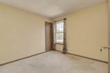 2204 Hollister Court - Photo 11