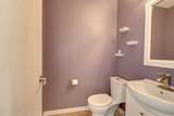 2204 Hollister Court - Photo 13