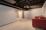 2204 Hollister Court - Photo 15