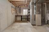 2204 Hollister Court - Photo 16