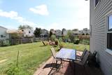 2204 Hollister Court - Photo 19