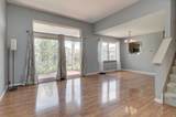 2204 Hollister Court - Photo 3