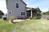 2204 Hollister Court - Photo 21