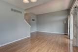 2204 Hollister Court - Photo 4