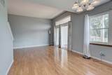 2204 Hollister Court - Photo 5