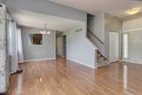 2204 Hollister Court - Photo 6
