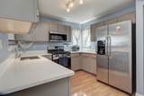 2204 Hollister Court - Photo 7