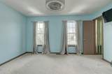 2204 Hollister Court - Photo 8