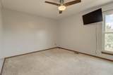 2204 Hollister Court - Photo 9