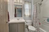 2204 Hollister Court - Photo 10