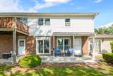 19545 116th Avenue - Photo 1