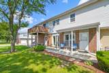 19545 116th Avenue - Photo 2