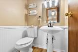 19545 116th Avenue - Photo 11