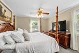 19545 116th Avenue - Photo 12