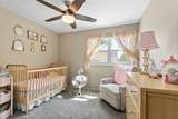 19545 116th Avenue - Photo 13
