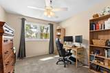 19545 116th Avenue - Photo 14