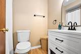 19545 116th Avenue - Photo 15