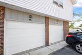 19545 116th Avenue - Photo 17