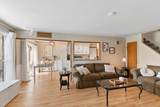 19545 116th Avenue - Photo 4