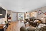 19545 116th Avenue - Photo 5