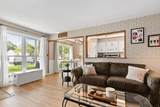 19545 116th Avenue - Photo 6