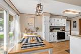 19545 116th Avenue - Photo 7
