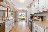19545 116th Avenue - Photo 8