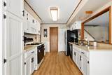 19545 116th Avenue - Photo 9