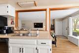 19545 116th Avenue - Photo 10