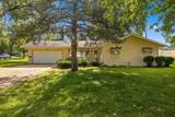 447 Keith Avenue - Photo 1