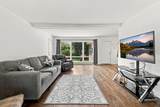 447 Keith Avenue - Photo 2