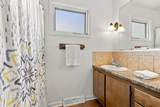 447 Keith Avenue - Photo 11