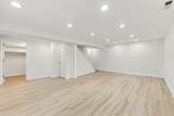 447 Keith Avenue - Photo 12