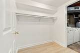 447 Keith Avenue - Photo 13