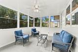 447 Keith Avenue - Photo 14