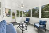 447 Keith Avenue - Photo 15