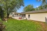 447 Keith Avenue - Photo 16