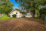 447 Keith Avenue - Photo 17