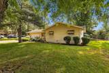 447 Keith Avenue - Photo 18