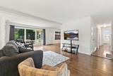 447 Keith Avenue - Photo 3
