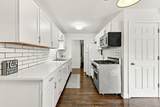 447 Keith Avenue - Photo 5
