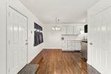 447 Keith Avenue - Photo 6