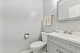 447 Keith Avenue - Photo 7