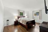 447 Keith Avenue - Photo 8