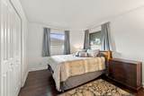 447 Keith Avenue - Photo 9