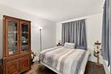 447 Keith Avenue - Photo 10